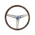 Garant Classic Nostalgia Steering Wheels G19-967